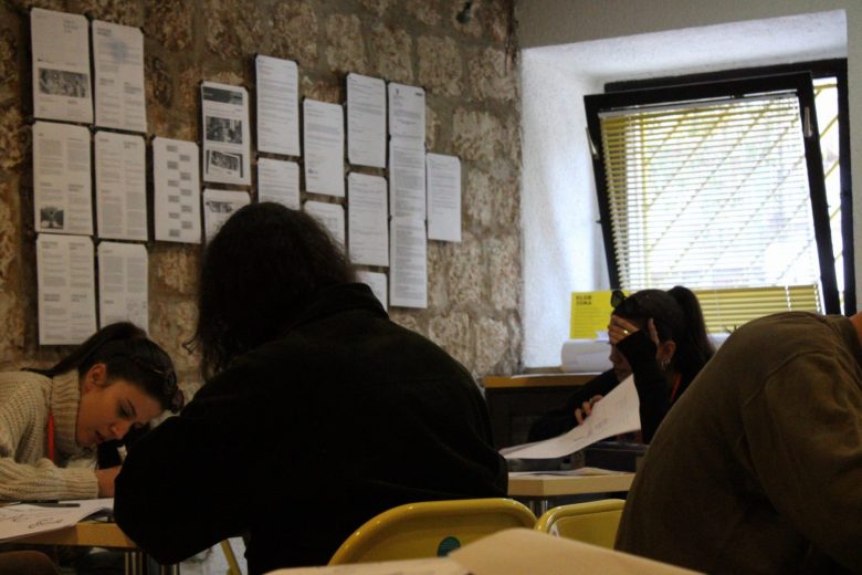 20231111142308_IMG_7319