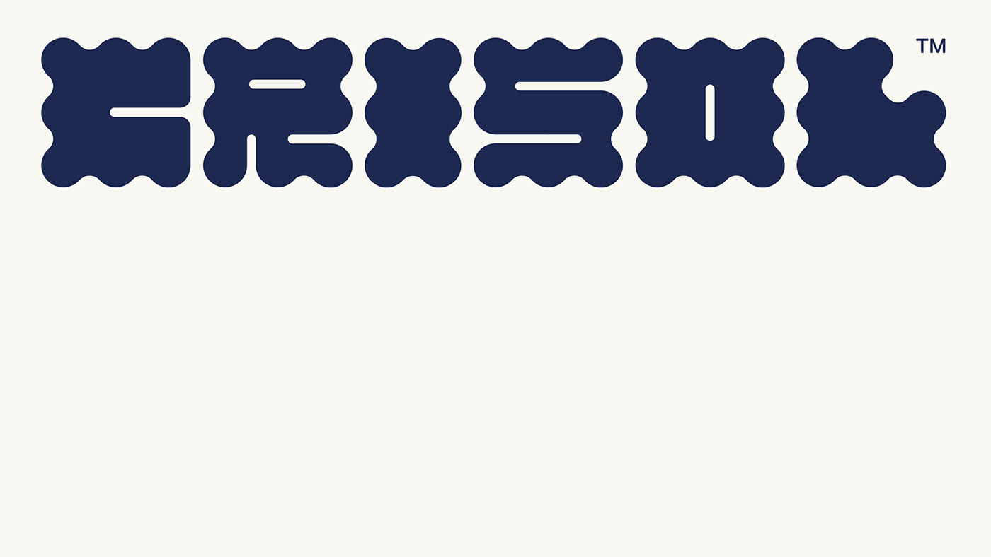 Crisol Empanadas Visual Identity Unveiled