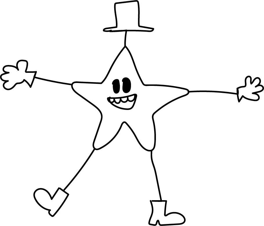 ilustracija_natjecaj