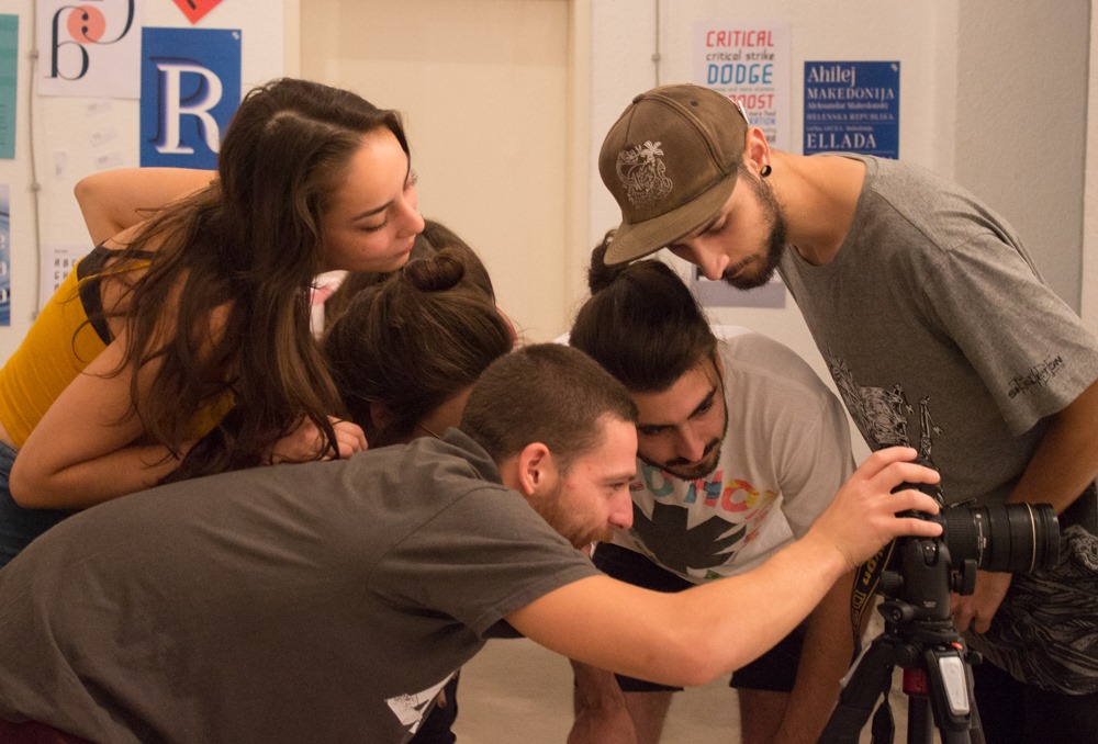 70346643_2170440626598375_3288067090249940992_n (1)