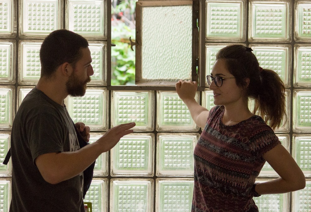 70393445_2170440836598354_8489392220804218880_n