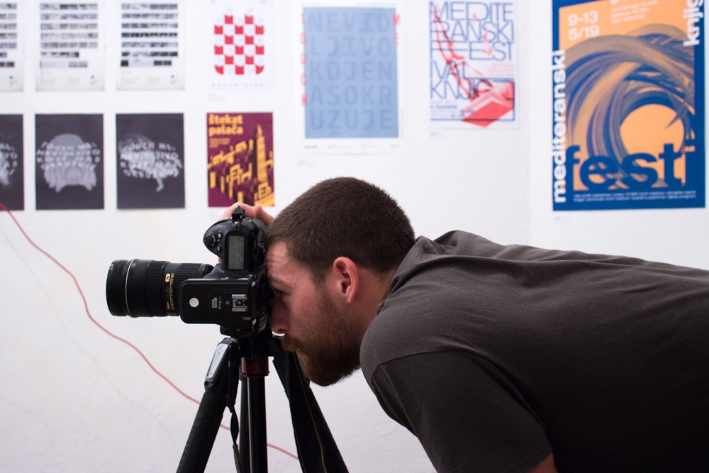 70443024_2170440603265044_8323471118694350848_n