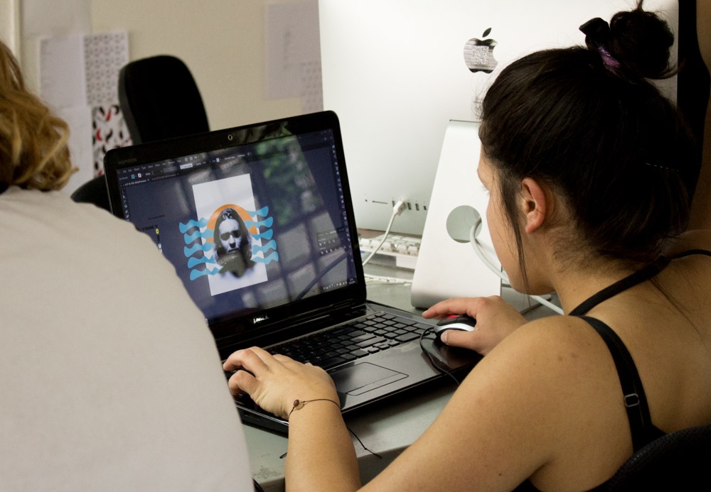 70795008_2170440516598386_7652528576301891584_n