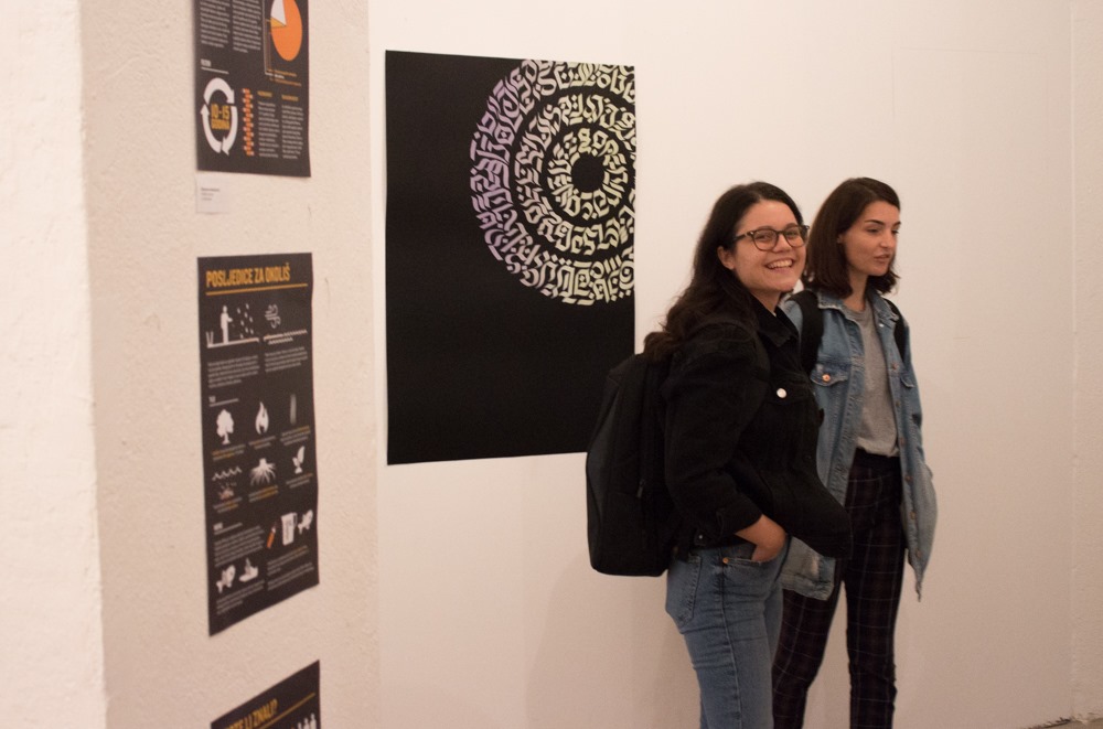 71481665_2170440489931722_3516602978674933760_n