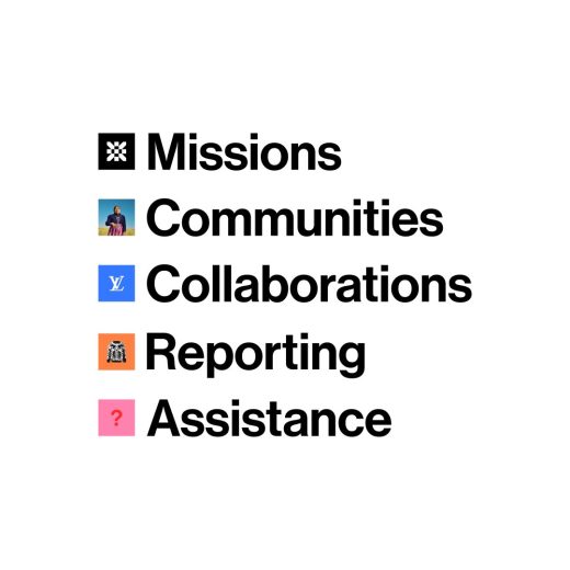 ligo2-world-brand-design1