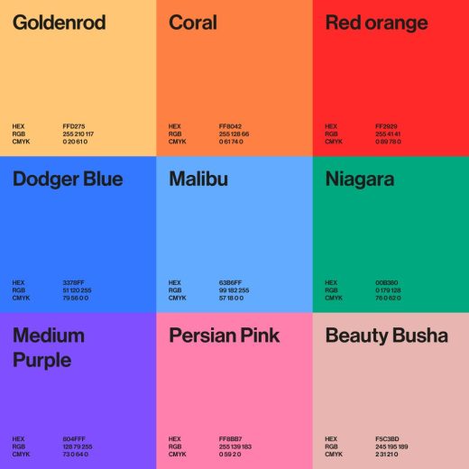 ligo3-world-brand-design2