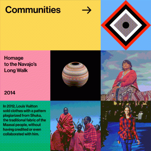 ligo4-world-brand-design