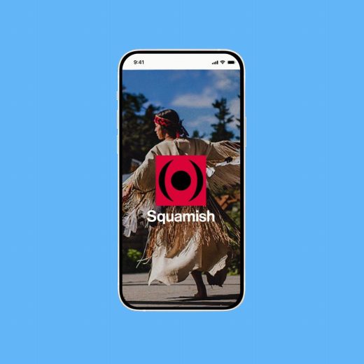 ligo5-world-brand-design3