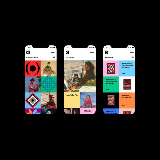 ligo6-world-brand-design2