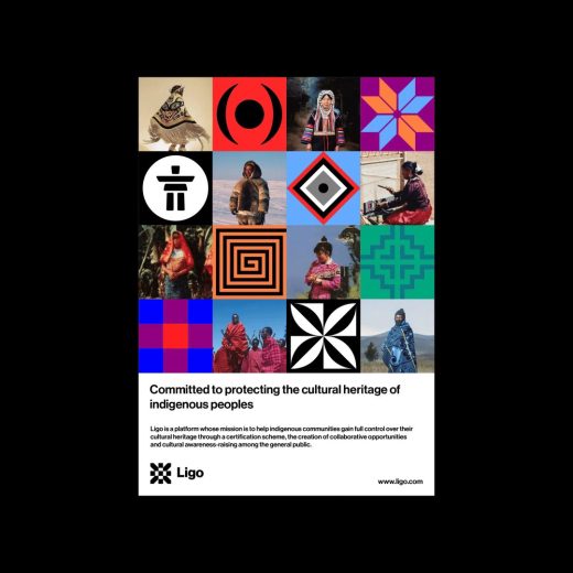 ligo8-world-brand-design2