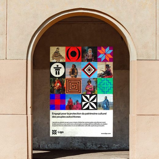 ligo9-world-brand-design2